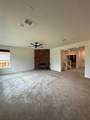 7925 Crystalbrook - Photo 2