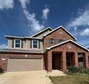 7925 Crystalbrook - Photo 20