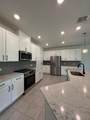 7925 Crystalbrook - Photo 3