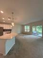 7925 Crystalbrook - Photo 5