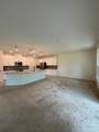 7925 Crystalbrook - Photo 6