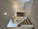 7925 Crystalbrook - Photo 7