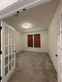 7925 Crystalbrook - Photo 8