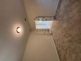 7925 Crystalbrook - Photo 9