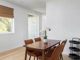 18206 Fair Ln - Photo 11