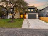 18206 Fair Ln - Photo 24