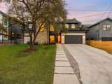 18206 Fair Ln - Photo 25