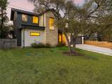 18206 Fair Ln - Photo 26