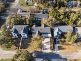 18206 Fair Ln - Photo 27