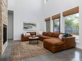 18206 Fair Ln - Photo 3