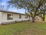 1106 Spring St - Photo 26