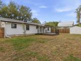 1106 Spring St - Photo 27