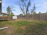 1106 Spring St - Photo 28