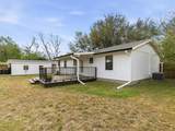 1106 Spring St - Photo 29