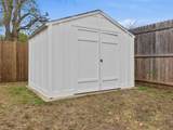 1106 Spring St - Photo 30