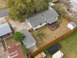 1106 Spring St - Photo 31