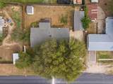 1106 Spring St - Photo 32