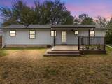 1106 Spring St - Photo 35