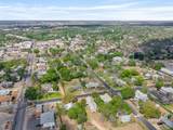 1106 Spring St - Photo 36