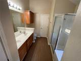 602 Losoya Ct - Photo 10