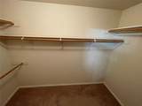 602 Losoya Ct - Photo 11
