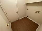 602 Losoya Ct - Photo 12