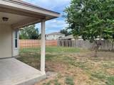 602 Losoya Ct - Photo 13