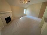 602 Losoya Ct - Photo 3
