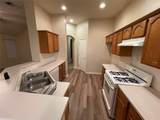 602 Losoya Ct - Photo 4