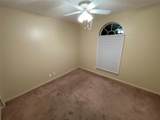 602 Losoya Ct - Photo 6