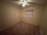 602 Losoya Ct - Photo 7