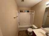 602 Losoya Ct - Photo 8