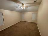602 Losoya Ct - Photo 9