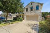 20608 Farm Pond Ln - Photo 1