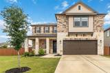 2017 Prickly Pear Dr - Photo 1