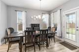 2017 Prickly Pear Dr - Photo 10