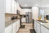 2017 Prickly Pear Dr - Photo 12