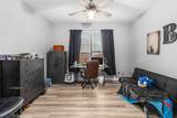 2017 Prickly Pear Dr - Photo 15