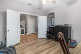 2017 Prickly Pear Dr - Photo 16