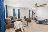 2017 Prickly Pear Dr - Photo 18