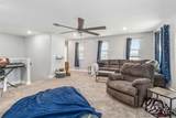 2017 Prickly Pear Dr - Photo 19
