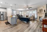 2017 Prickly Pear Dr - Photo 2