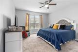 2017 Prickly Pear Dr - Photo 20