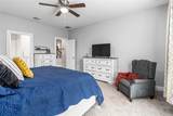 2017 Prickly Pear Dr - Photo 21