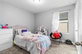 2017 Prickly Pear Dr - Photo 24