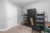 2017 Prickly Pear Dr - Photo 27