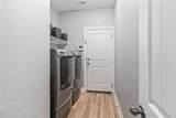 2017 Prickly Pear Dr - Photo 28