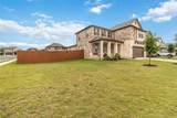 2017 Prickly Pear Dr - Photo 3