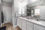 2017 Prickly Pear Dr - Photo 30