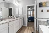 2017 Prickly Pear Dr - Photo 32